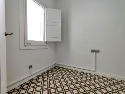 Wohnung zur Miete in Barcelona Olivera - Ricart