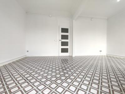 Wohnung zur Miete in Barcelona Olivera - Ricart