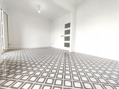 Wohnung zur Miete in Barcelona Olivera - Ricart