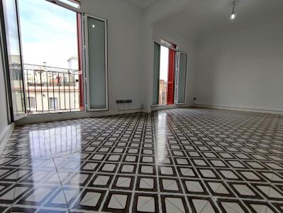 Wohnung zur Miete in Barcelona Olivera - Ricart