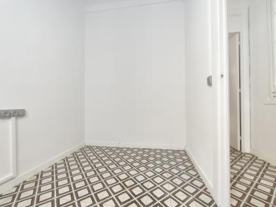 Wohnung zur Miete in Barcelona Olivera - Ricart