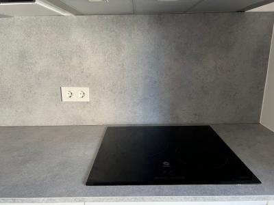 Appartamento in Affitto a Barcelona Clot - Glories