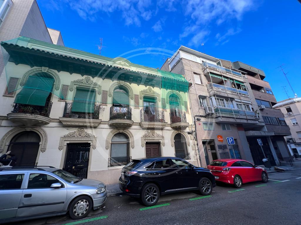 property_image_17