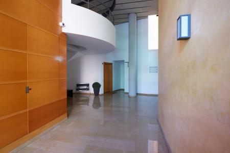 Wohnung zur Miete in Barcelona Anglesola - L'illa Diagonal