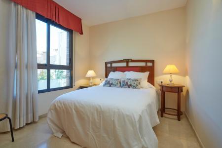 Wohnung zur Miete in Barcelona Anglesola - L'illa Diagonal