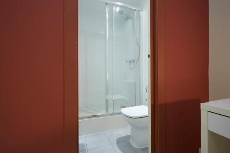 Pis en Lloguer a Barcelona La Rambla - Carme