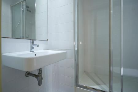 Pis en Lloguer a Barcelona La Rambla - Carme