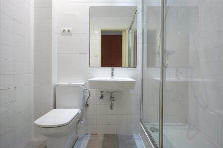 Pis en Lloguer a Barcelona La Rambla - Carme