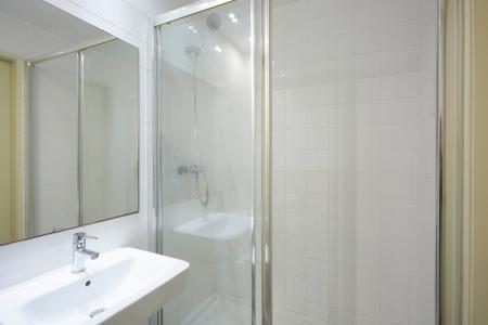 Pis en Lloguer a Barcelona La Rambla - Carme