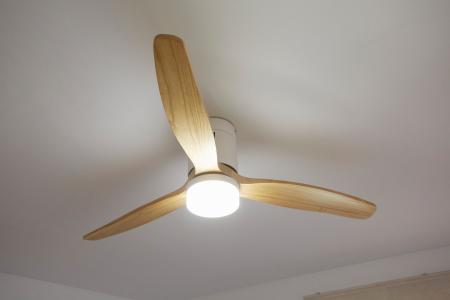 Wohnung zur Miete in Barcelona Jaume Roig - Avenida Madrid