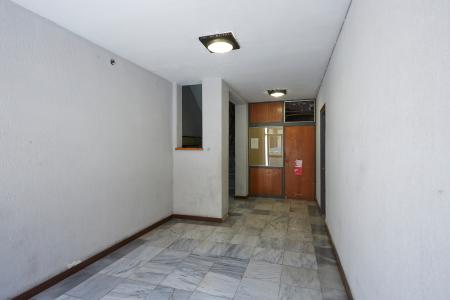 Wohnung zur Miete in Barcelona Jaume Roig - Avenida Madrid