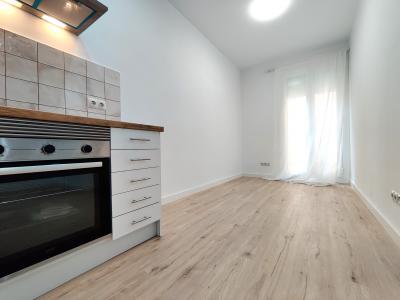 Estudio totalmente reformado en Ciutat Vella 