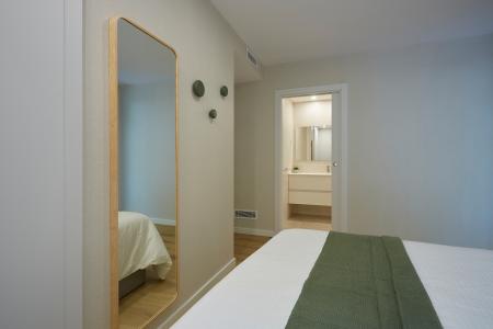 Wohnung zur Miete in Barcelona Peracamps - Drassanes