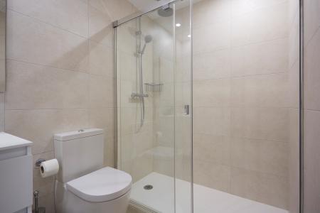 Wohnung zur Miete in Barcelona Peracamps - Drassanes