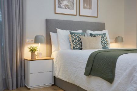 Wohnung zur Miete in Barcelona Peracamps - Drassanes