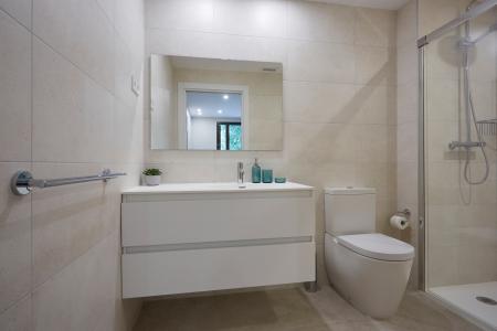 Wohnung zur Miete in Barcelona Peracamps - Drassanes