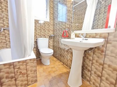 Appartamento in Affitto a Barcelona Bartomeu Pi - Viladecans