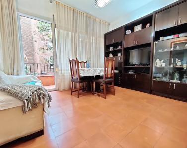 Appartamento in Affitto a Barcelona Bartomeu Pi - Viladecans