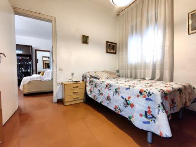 Appartamento in Affitto a Barcelona Bartomeu Pi - Viladecans