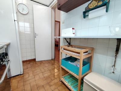 Appartamento in Affitto a Barcelona Bartomeu Pi - Viladecans