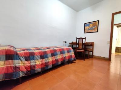 Appartamento in Affitto a Barcelona Bartomeu Pi - Viladecans