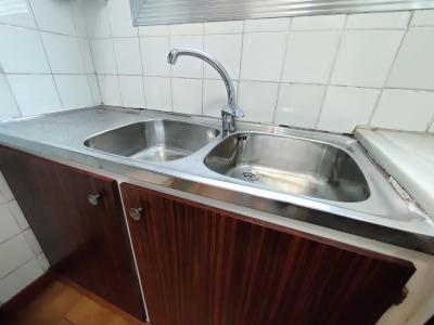 Appartamento in Affitto a Barcelona Bartomeu Pi - Viladecans