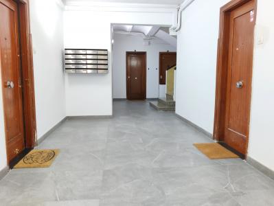 Appartamento in Affitto a Barcelona Bartomeu Pi - Viladecans