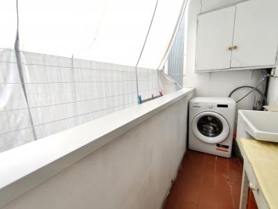 Appartamento in Affitto a Barcelona Bartomeu Pi - Viladecans