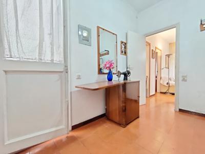 Appartamento in Affitto a Barcelona Bartomeu Pi - Viladecans