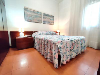 Appartamento in Affitto a Barcelona Bartomeu Pi - Viladecans