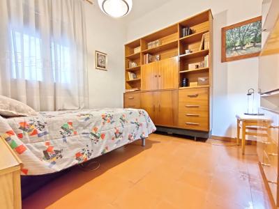 Appartamento in Affitto a Barcelona Bartomeu Pi - Viladecans