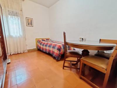 Appartamento in Affitto a Barcelona Bartomeu Pi - Viladecans