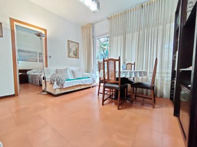 Appartamento in Affitto a Barcelona Bartomeu Pi - Viladecans