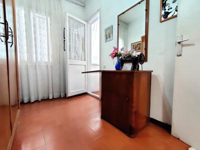 Appartamento in Affitto a Barcelona Bartomeu Pi - Viladecans