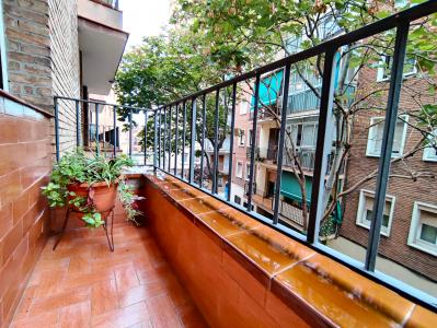 Appartamento in Affitto a Barcelona Bartomeu Pi - Viladecans