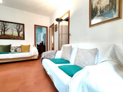 Appartamento in Affitto a Barcelona Bartomeu Pi - Viladecans