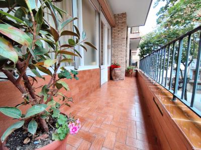 Appartamento in Affitto a Barcelona Bartomeu Pi - Viladecans