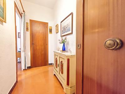 Appartamento in Affitto a Barcelona Bartomeu Pi - Viladecans