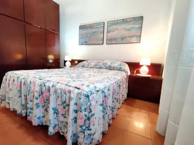 Appartamento in Affitto a Barcelona Bartomeu Pi - Viladecans