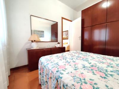 Appartamento in Affitto a Barcelona Bartomeu Pi - Viladecans