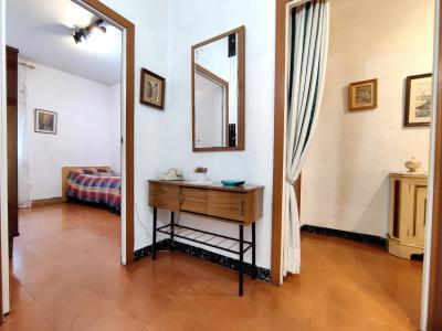 Appartamento in Affitto a Barcelona Bartomeu Pi - Viladecans