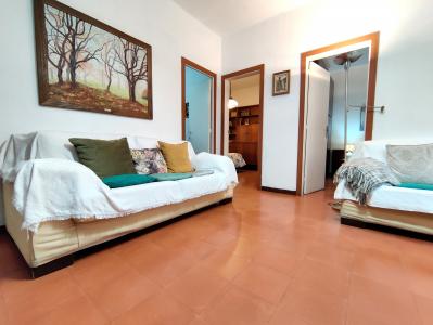 Appartamento in Affitto a Barcelona Bartomeu Pi - Viladecans