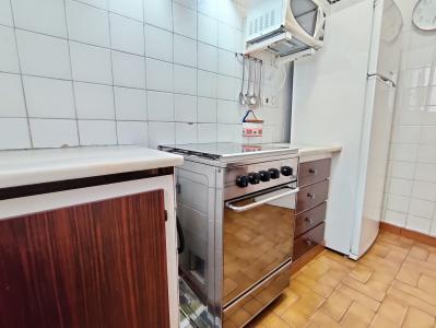 Appartamento in Affitto a Barcelona Bartomeu Pi - Viladecans