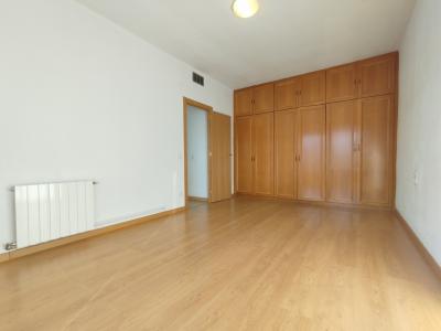 Ático en el barrio de Horta de 128m2 y dos terrazas