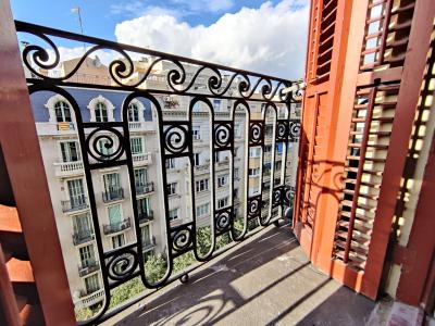 Inmueble amplio con 4 habitaciones