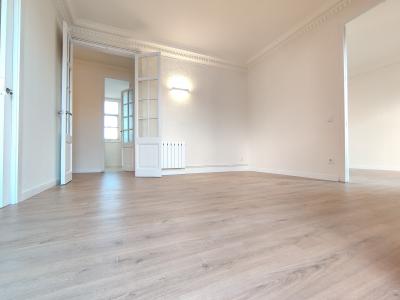 Inmueble amplio con 4 habitaciones