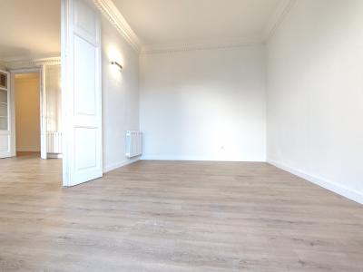 Inmueble amplio con 4 habitaciones