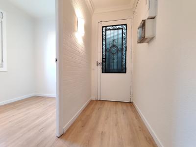 Inmueble amplio con 4 habitaciones