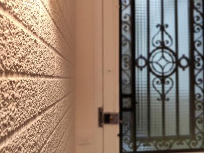 Inmueble amplio con 4 habitaciones