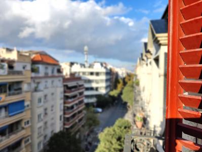 Inmueble amplio con 4 habitaciones